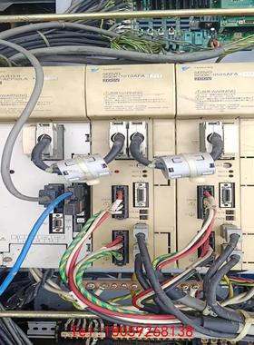 【非标价】安川SGDK-1010AFAY22