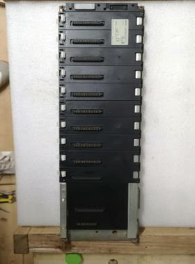 C200HW-BC101-V1拆机10槽底板议价