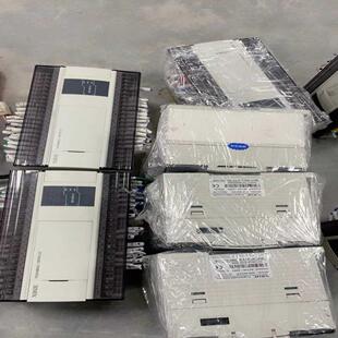议~信捷PLC XD5-60T4-E