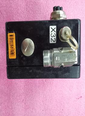 [德峰]00盒子便宜-c2119966 库卡板，处理。-RDW2