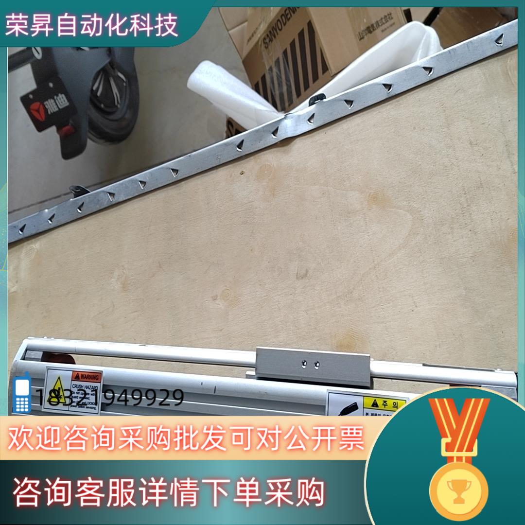 现货TRS50-200-L1210-CJ-PB1-F0414-0