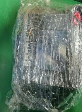 Proface手持式触摸屏，PFXGP4402WAD