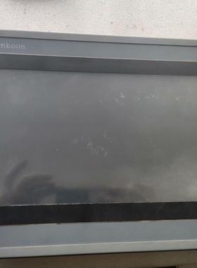 Samkoon显控触摸屏SK-102HE