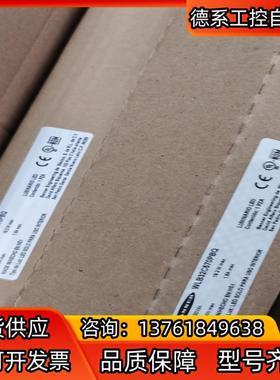 banner邦纳WLB32C570PBQ