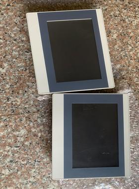 （设备配件）繁易触摸屏 FE3070C-V1-B 有两台 成色不错 22