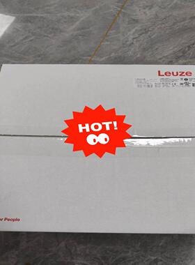 50113710tAMS 348i 120      劳易测