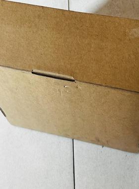 昆仑通态触摸屏TPC1062K带网口10寸2台议价