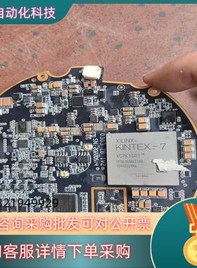 现货XC7K160T_FFG676ABX2149