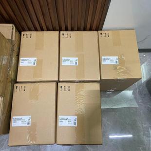 E840 全新原装 0120 变频器E8