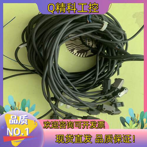 现货 E3T-ST11 原装