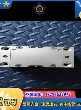 FESTO气爪HGPT-50-A-B-G2  560224议价