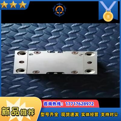 FESTO气爪HGPT-50-A-B-G2  560224议价