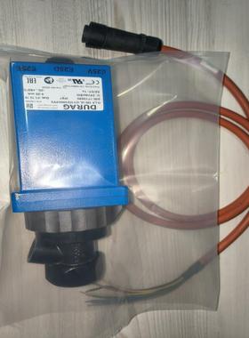 （设备配件）DURAG