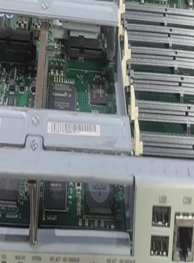 HUAWEI华为 机型ATAE-AT8223  030534