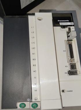 数控原件MFDHTB3A2伺服控制器，商品，