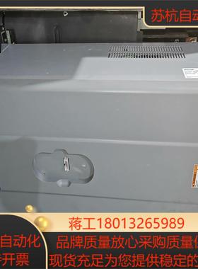 FECG02.1-30K0-3P400-A-BN-MODB-议价