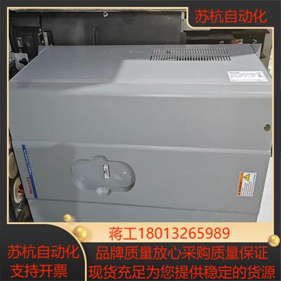 FECG02.1-30K0-3P400-A-BN-MODB-议价