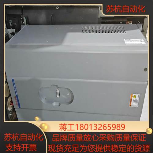 FECG02.1-30K0-3P400-A-BN-MODB-议价