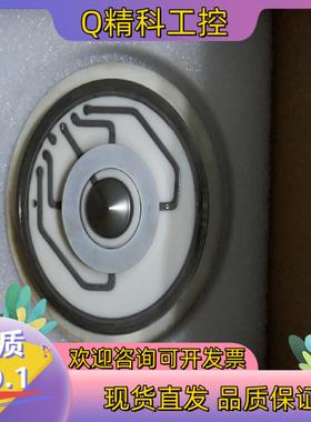 现货AB SCIEX API4000  AB 质配件 AB SC