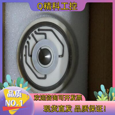 现货AB SCIEX API4000  AB 质配件 AB SC