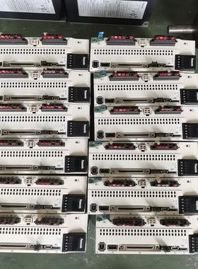 A6-MDDLT55SF/MDMF152L1G6M伺服电