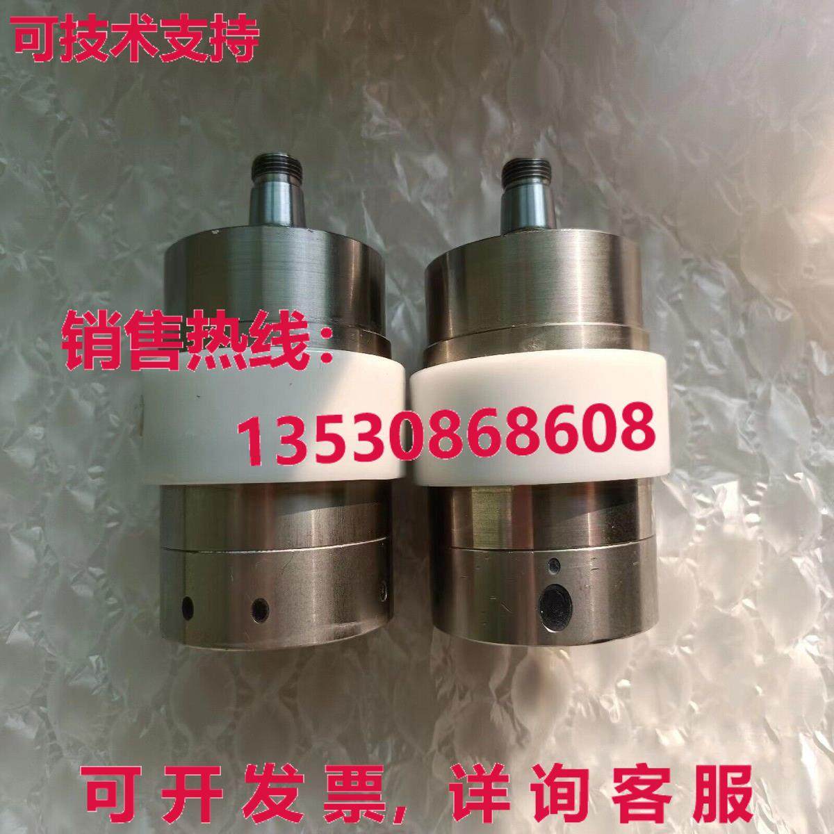 原装供应1 second-hand  3N1999 air motor  or