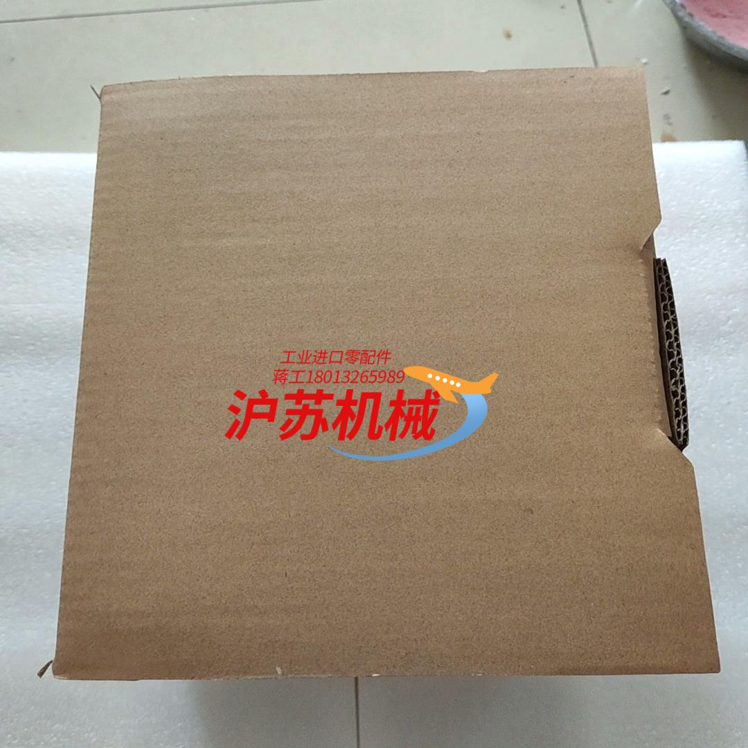 全新西门子420系列3kw 6SE6420-2UD23-0B
