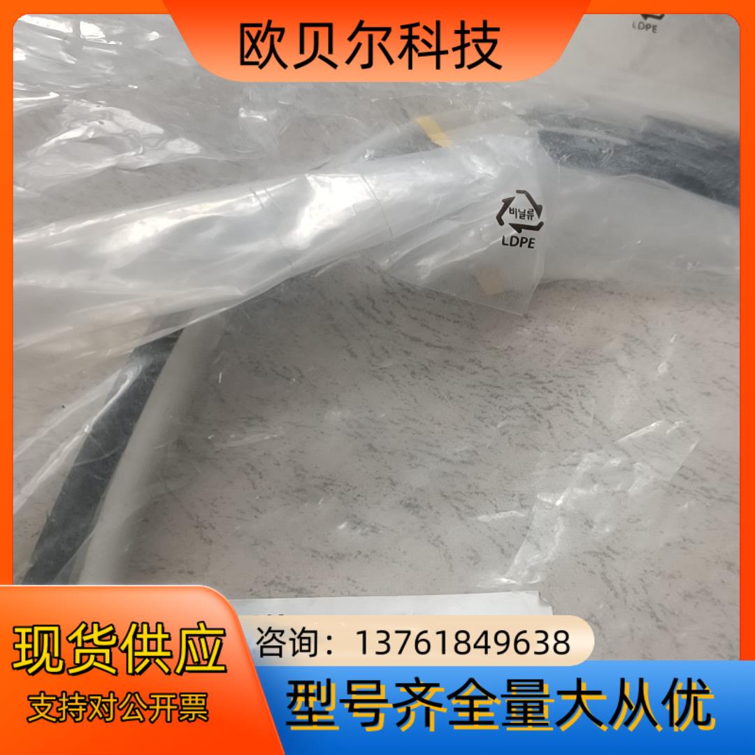 F39-JJR3K 全新末拆封