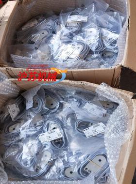 意大利SELET传感器接近开关环形开关全新原装大