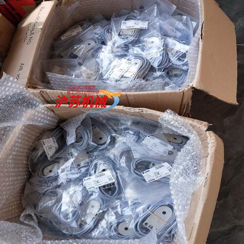 意大利SELET传感器接近开关环形开关全新原装大