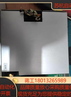 KITAMURA北村控制器，安川用议价