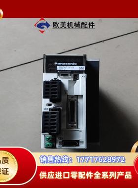 MBDKT2510E伺服驱动器，的，非常新议价