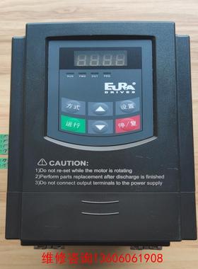 （请询价）E2000-0015S2议价