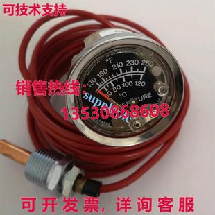 250 A20TE 温度计 原装 供应MURPHY