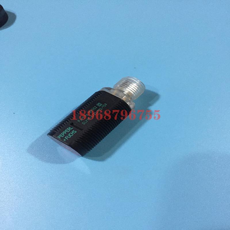 光电开关传感器GLV18-6/25/102/159  GLV18-6/73/120