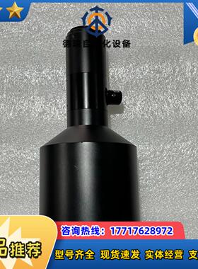 茉丽特工业镜头 MML018-110D 018倍远心镜头议价