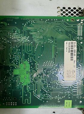 （仔仔配件）5DLSDL.1000-00贝佳莱触摸屏电路板、拆机包好。