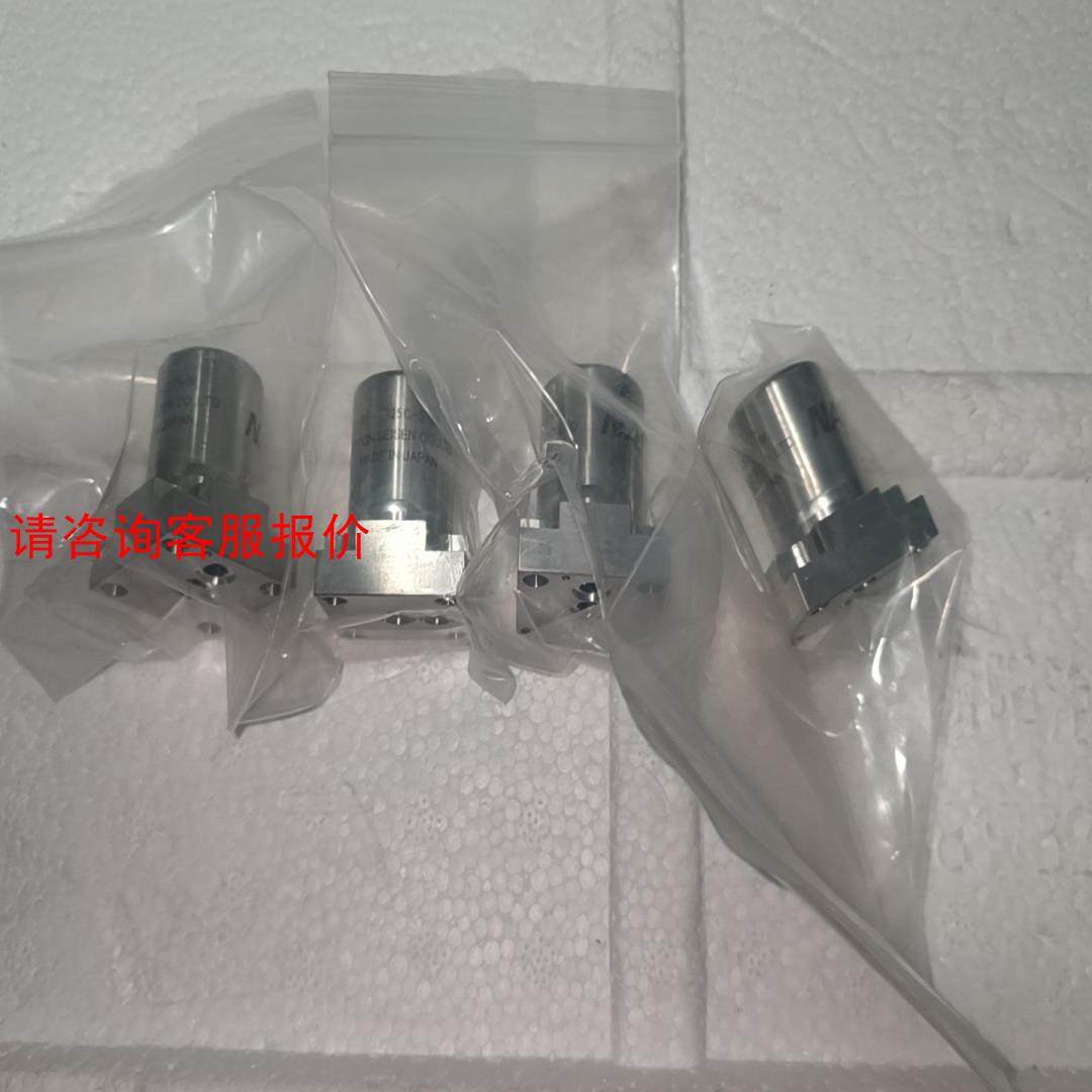 【环球】NASclean过滤器BF-1125C-5-M气体过滤器