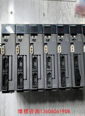 （请询价）Q173DCPU 89成新包用议价