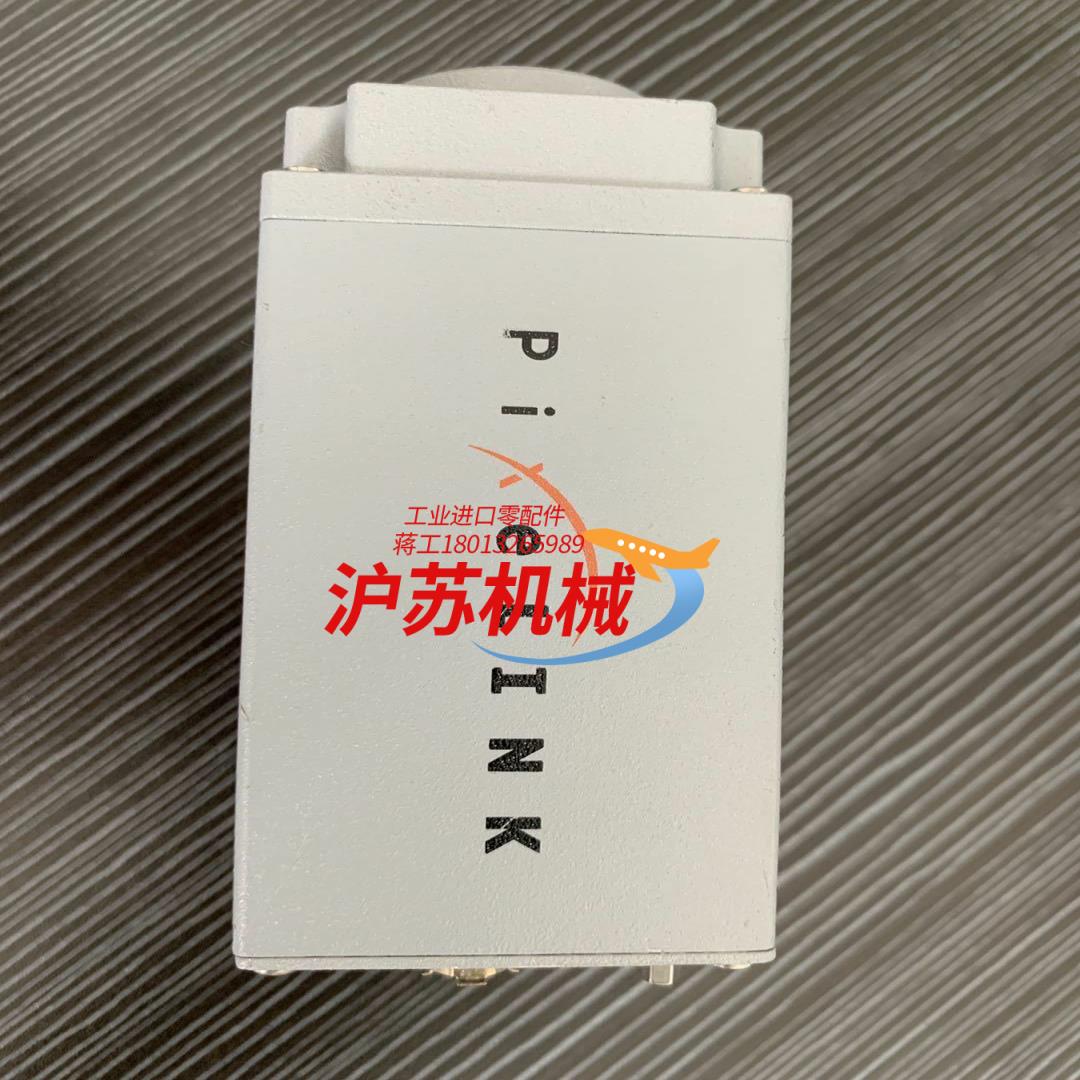 Pixelink PL-B781F 工业相机 型号：PL-B