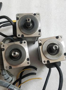 MSMD022G1V MSMJ022G1V A5 200