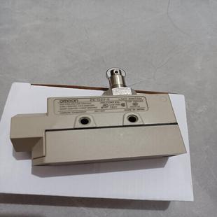 全新行程开关ZE-Q22-2 N22-2 Q21-2