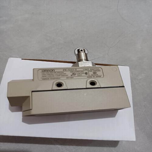 全新行程开关ZE-Q22-2 N22-2 Q21-2