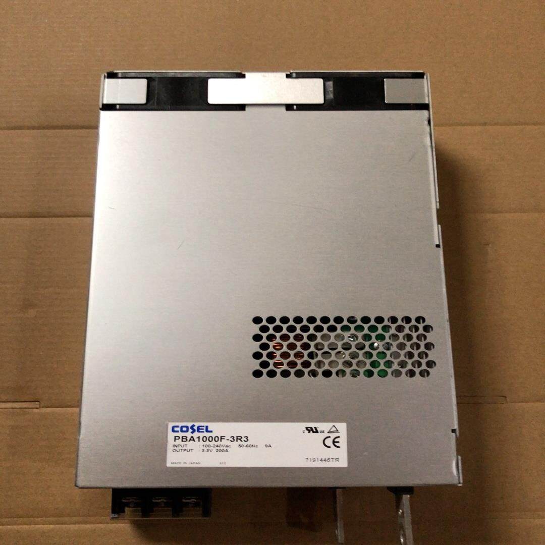 （设备配件）科索电源PBA1000F-3R3 共有三只打包有优惠,3C数码配件,其它配件,淘宝优惠券,粉丝福利购,淘宝优惠卷