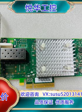 原装原装 Qlogic QLE2740-DEL 32GB FC议
