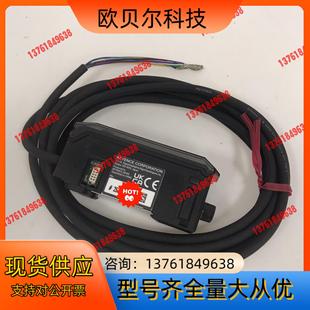 基恩士KEYENCE 71N 位移传感器 GT2