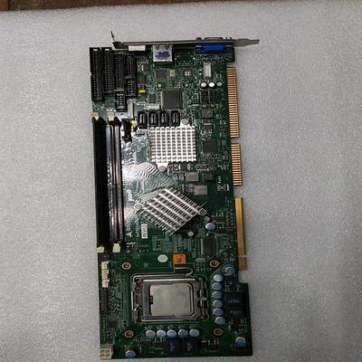 （设备配件）REV工控-  1.1 1.21.4凌华 A301NUPRO