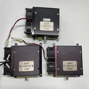 ASM智能振动器02 REV 3010 30109