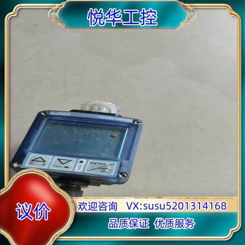 原装德国burkert宝德计8400议价