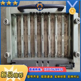 功能卡 SUN 服务器整机配件 E4900机架式 电 Fire